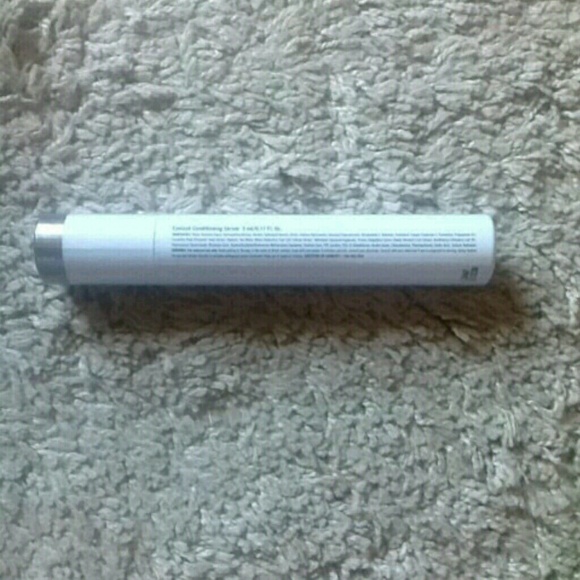 Rodan and fields lash boost - Picture 2 of 3